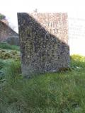 image of grave number 763505